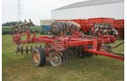 Property photo 19 - FARM EQUIPMENT AUCTION IN BLUFFTON, INDIANA