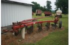 Property photo 20 - FARM EQUIPMENT AUCTION IN BLUFFTON, INDIANA