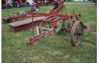 Property photo 21 - FARM EQUIPMENT AUCTION IN BLUFFTON, INDIANA