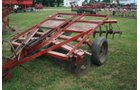 Property photo 22 - FARM EQUIPMENT AUCTION IN BLUFFTON, INDIANA