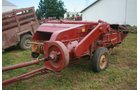 Property photo 23 - FARM EQUIPMENT AUCTION IN BLUFFTON, INDIANA