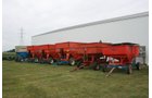Property photo 24 - FARM EQUIPMENT AUCTION IN BLUFFTON, INDIANA