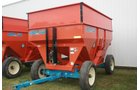 Property photo 25 - FARM EQUIPMENT AUCTION IN BLUFFTON, INDIANA