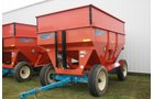 Property photo 26 - FARM EQUIPMENT AUCTION IN BLUFFTON, INDIANA