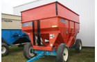 Property photo 27 - FARM EQUIPMENT AUCTION IN BLUFFTON, INDIANA