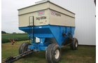 Property photo 28 - FARM EQUIPMENT AUCTION IN BLUFFTON, INDIANA