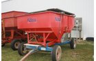 Property photo 29 - FARM EQUIPMENT AUCTION IN BLUFFTON, INDIANA