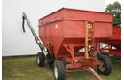 Property photo 30 - FARM EQUIPMENT AUCTION IN BLUFFTON, INDIANA