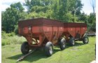 Property photo 31 - FARM EQUIPMENT AUCTION IN BLUFFTON, INDIANA