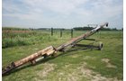 Property photo 32 - FARM EQUIPMENT AUCTION IN BLUFFTON, INDIANA