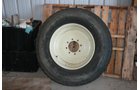 Property photo 33 - FARM EQUIPMENT AUCTION IN BLUFFTON, INDIANA