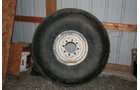 Property photo 34 - FARM EQUIPMENT AUCTION IN BLUFFTON, INDIANA