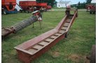 Property photo 35 - FARM EQUIPMENT AUCTION IN BLUFFTON, INDIANA