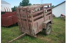 Property photo 37 - FARM EQUIPMENT AUCTION IN BLUFFTON, INDIANA