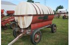 Property photo 38 - FARM EQUIPMENT AUCTION IN BLUFFTON, INDIANA