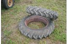 Property photo 39 - FARM EQUIPMENT AUCTION IN BLUFFTON, INDIANA