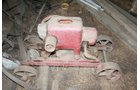 Property photo 40 - FARM EQUIPMENT AUCTION IN BLUFFTON, INDIANA