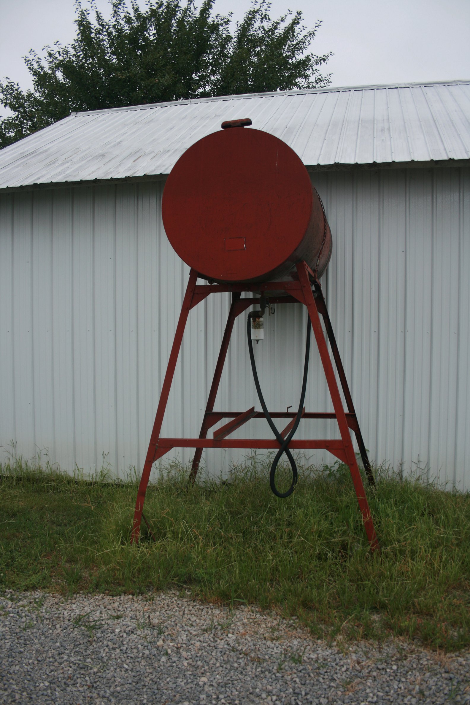 Property photo 41 - FARM EQUIPMENT AUCTION IN BLUFFTON, INDIANA