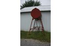 Property photo 41 - FARM EQUIPMENT AUCTION IN BLUFFTON, INDIANA
