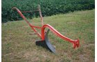 Property photo 42 - FARM EQUIPMENT AUCTION IN BLUFFTON, INDIANA