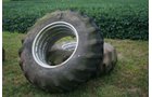 Property photo 44 - FARM EQUIPMENT AUCTION IN BLUFFTON, INDIANA