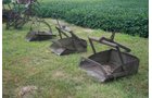 Property photo 45 - FARM EQUIPMENT AUCTION IN BLUFFTON, INDIANA