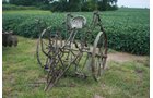 Property photo 46 - FARM EQUIPMENT AUCTION IN BLUFFTON, INDIANA