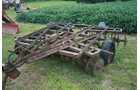 Property photo 47 - FARM EQUIPMENT AUCTION IN BLUFFTON, INDIANA