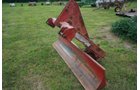 Property photo 48 - FARM EQUIPMENT AUCTION IN BLUFFTON, INDIANA