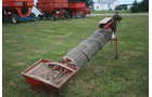 Property photo 49 - FARM EQUIPMENT AUCTION IN BLUFFTON, INDIANA
