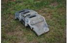 Property photo 50 - FARM EQUIPMENT AUCTION IN BLUFFTON, INDIANA