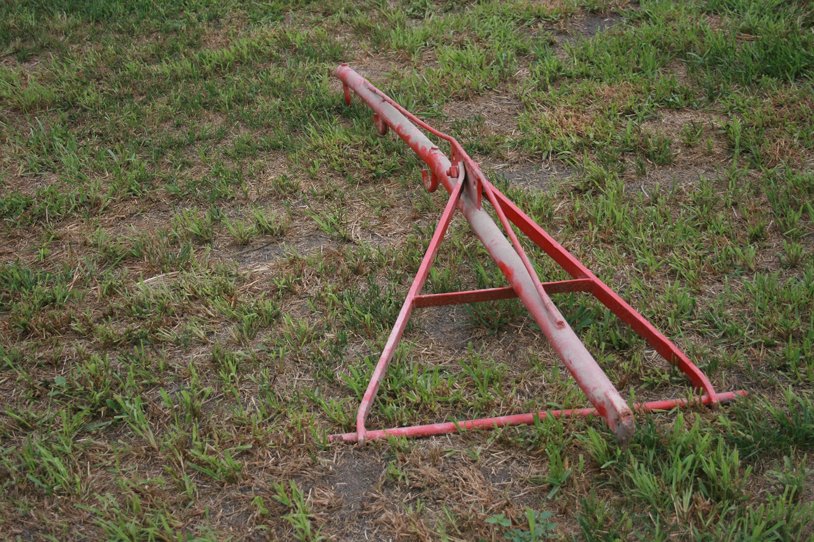 Property photo 51 - FARM EQUIPMENT AUCTION IN BLUFFTON, INDIANA