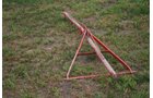 Property photo 51 - FARM EQUIPMENT AUCTION IN BLUFFTON, INDIANA