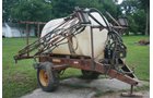 Property photo 52 - FARM EQUIPMENT AUCTION IN BLUFFTON, INDIANA