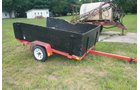 Property photo 53 - FARM EQUIPMENT AUCTION IN BLUFFTON, INDIANA