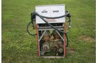 Property photo 54 - FARM EQUIPMENT AUCTION IN BLUFFTON, INDIANA