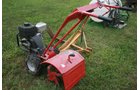 Property photo 55 - FARM EQUIPMENT AUCTION IN BLUFFTON, INDIANA