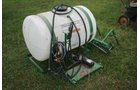 Property photo 56 - FARM EQUIPMENT AUCTION IN BLUFFTON, INDIANA