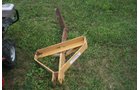 Property photo 57 - FARM EQUIPMENT AUCTION IN BLUFFTON, INDIANA