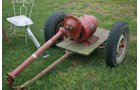 Property photo 59 - FARM EQUIPMENT AUCTION IN BLUFFTON, INDIANA