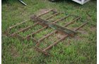 Property photo 60 - FARM EQUIPMENT AUCTION IN BLUFFTON, INDIANA