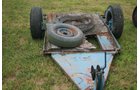 Property photo 61 - FARM EQUIPMENT AUCTION IN BLUFFTON, INDIANA