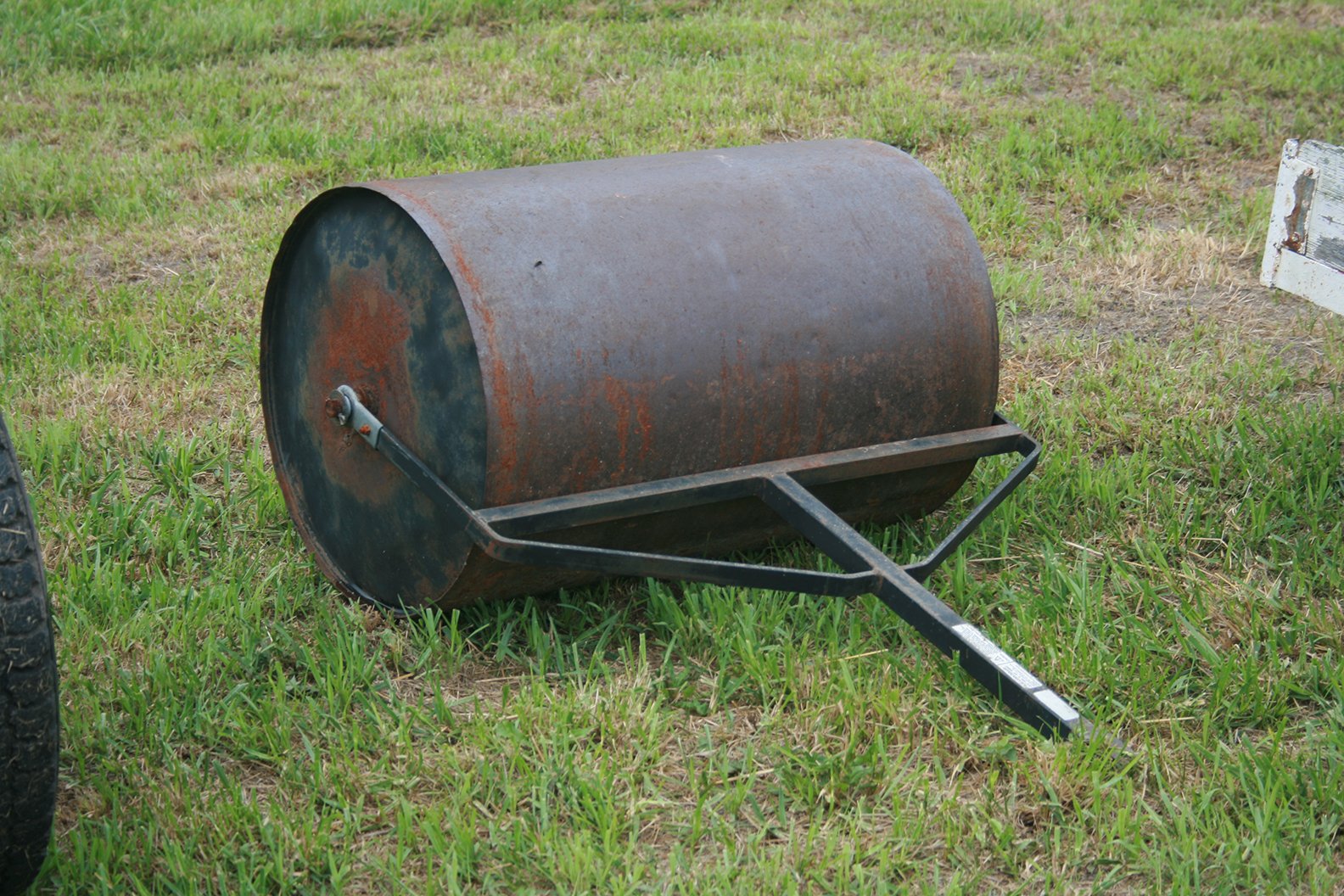Property photo 62 - FARM EQUIPMENT AUCTION IN BLUFFTON, INDIANA