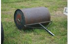 Property photo 62 - FARM EQUIPMENT AUCTION IN BLUFFTON, INDIANA