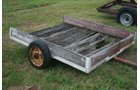 Property photo 63 - FARM EQUIPMENT AUCTION IN BLUFFTON, INDIANA