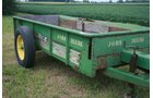 Property photo 64 - FARM EQUIPMENT AUCTION IN BLUFFTON, INDIANA
