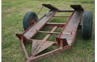 Property photo 66 - FARM EQUIPMENT AUCTION IN BLUFFTON, INDIANA