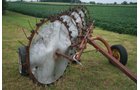 Property photo 67 - FARM EQUIPMENT AUCTION IN BLUFFTON, INDIANA