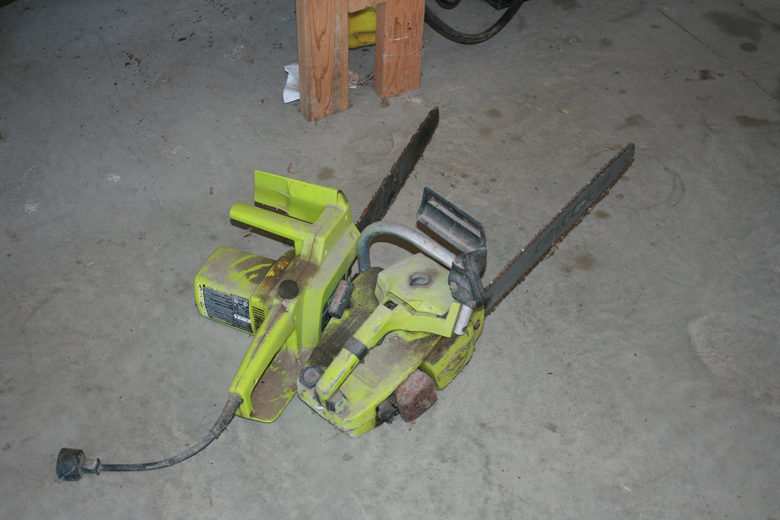 Property photo 69 - FARM EQUIPMENT AUCTION IN BLUFFTON, INDIANA