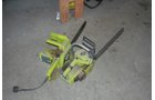 Property photo 69 - FARM EQUIPMENT AUCTION IN BLUFFTON, INDIANA